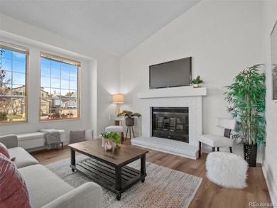 7460 Chase Dr, Arvada, CO 80003 - photo 4