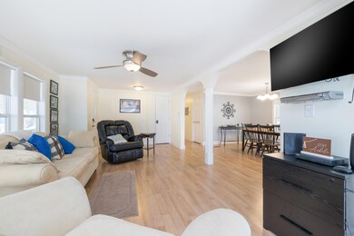 8312 Ohio 366 unit 49, Russells Point, OH 43348 - photo 5