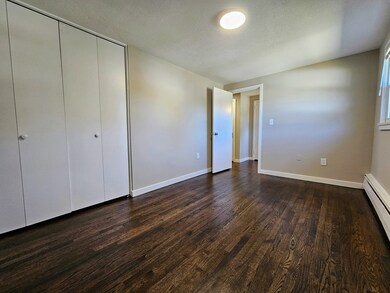 116 Woodbridge Rd, Chicopee, MA 01022 - photo 7