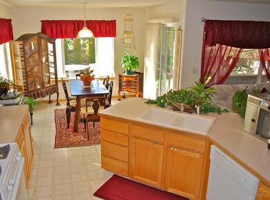 20925 Spinnaker St, Bend, OR 97701 - photo 5