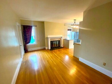 15 Lafayette St unit D, Wakefield, MA 01880 - photo 2