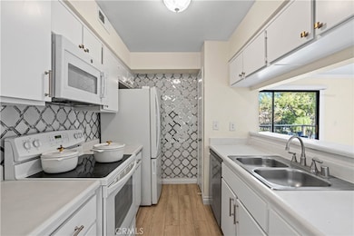 10655 Lemon Ave unit 3912, Rancho Cucamonga, CA 91737 - photo 2