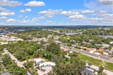 05_TorrenceAerials504