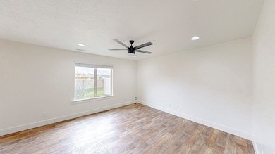 733 S 170 W, Spanish Fork, UT 84660 - photo 5