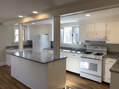 61 Charles St, Milton, NH 03851 - photo 2