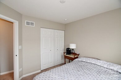 1472 N Charles Ave, Naperville, IL 60563 - photo 5
