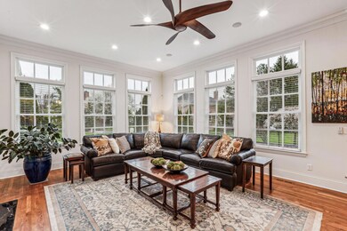 37-web-or-mls-3537-willow-grove