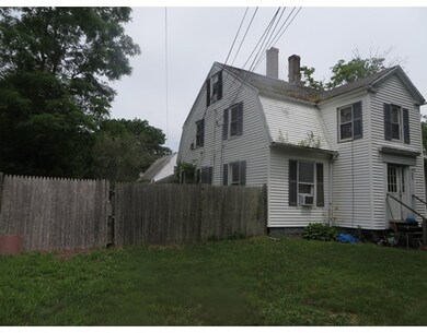 759 Main St, Wareham, MA 02571 - photo 7