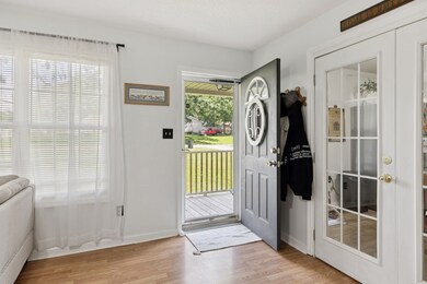 30429 Sims St, Ardmore, TN 38449 - photo 2