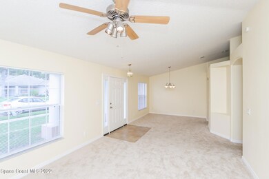 5690 Cinnamon Fern Blvd, Cocoa, FL 32927 - photo 4