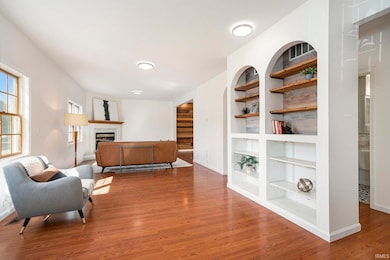 1120 N Arbutus Trail, Warsaw, IN 46580 - photo 5