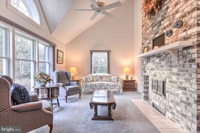 117 Pheasant Cir, Chambersburg, PA 17202 - photo 7