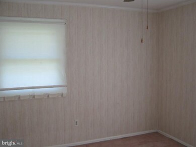 2942 Craiglawn Rd, Silver Spring, MD 20904 - photo 5