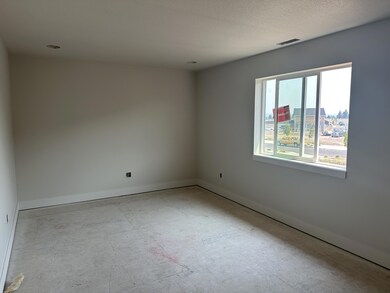 21845 SE Stromboli Ct, Bend, OR 97702 - photo 7