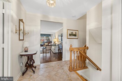 1224 Clearfield Cir, Lutherville Timonium, MD 21093 - photo 5