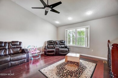 3159 Thorndyke Dr, Lima, OH 45801 - photo 6