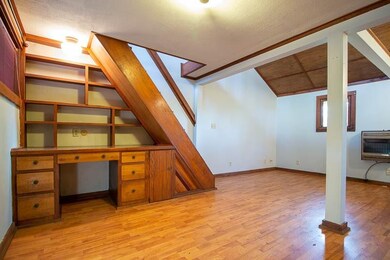 410 E Huntsville Rd, Fayetteville, AR 72701 - photo 3