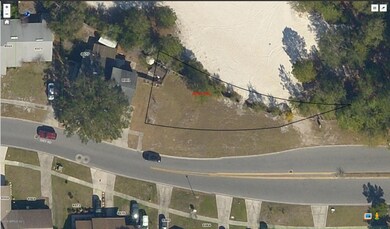 0 Ivey Rd unit 1013751, Jacksonville, FL 32216 - photo 2