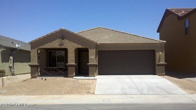 10210 W Whyman Ave, Tolleson, AZ 85353 - photo 2