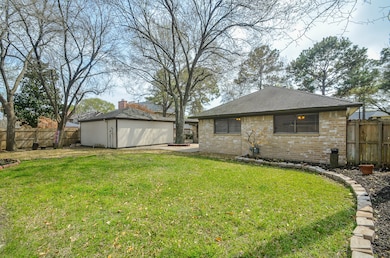 15806 Mesa Gardens Dr, Houston, TX 77095 - photo 3