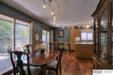 16832 L Cir, Omaha, NE 68135 - photo 6