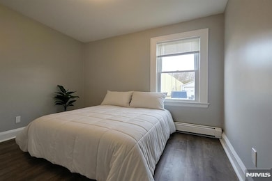 36 Garfield Place unit 1-1, South Hackensack, NJ 07606 - photo 5