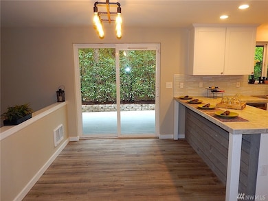 21610 N Terra Ln SE, Yelm, WA 98597 - photo 4