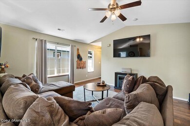 892 W Kyler Ave, Hayden, ID 83835 - photo 3