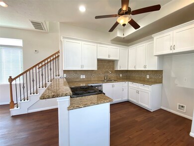 26629 Decker Prairie Rosehl Rd, Magnolia, TX 77355 - photo 6