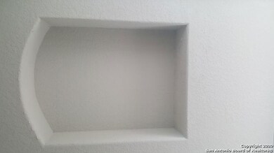 10210 Bricewood Place, San Antonio, TX 78254 - photo 3