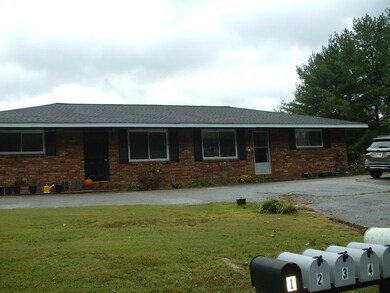 1564 Tunnel Hill Varnell Rd NW, Dalton, GA 30720 - photo 4