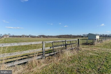 360 Christopher Rd, Warwick, MD 21912 - photo 7
