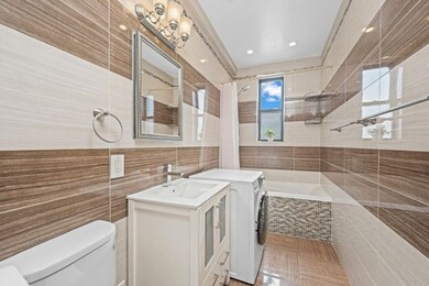 7101 Shore Rd unit 6E, Brooklyn, NY 11209 - photo 5