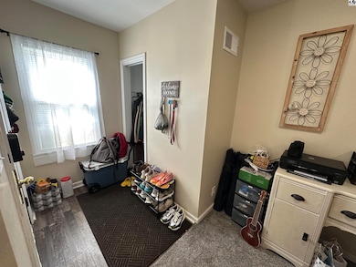 1011 Curtis St, Pratt, KS 67124 - photo 7