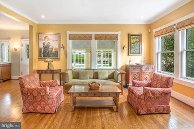 222 E Beechtree Ln, Wayne, PA 19087 - photo 6