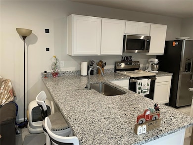 11430 Spectacled Dr, New Port Richey, FL 34654 - photo 5