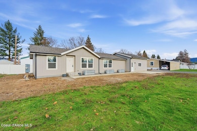 3521 Pj Ln, Coeur D'Alene, ID 83815 - photo 3