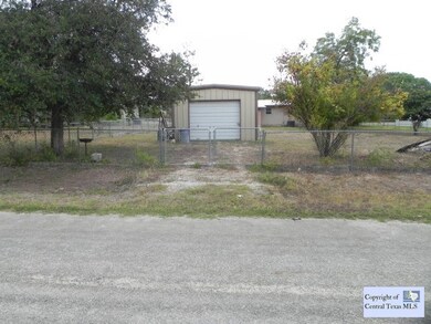 1377 Rivercrest Dr, New Braunfels, TX 78130 - photo 6