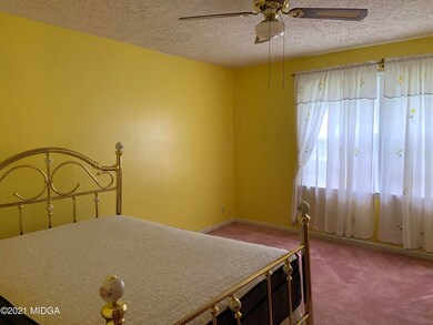 363 Plantation Rd, Gray, GA 31032 - photo 6