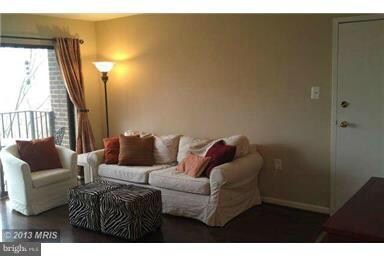 17811 Buehler Rd unit 80, Olney, MD 20832 - photo 3