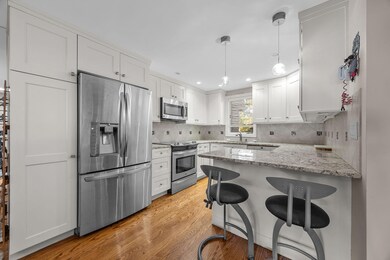 381 Great Oak Rd unit 9, Mashpee, MA 02649 - photo 6