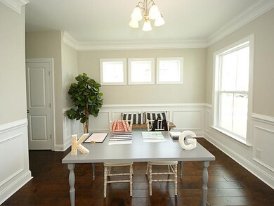 224 Old Grade Rd, Moncks Corner, SC 29461 - photo 4