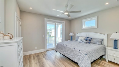 400 E 55th St unit D, Ocean City, NJ 08226 - photo 4