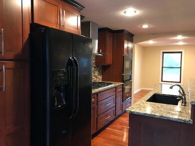 5690 Moorgate Dr, Columbus, OH 43235 - photo 7