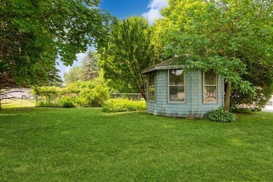 601 Main St, Biddeford, ME 04005 - photo 5