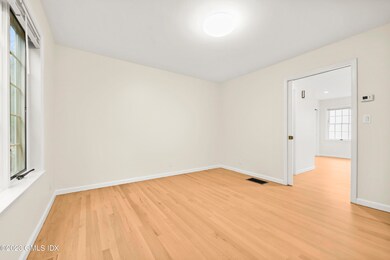 63 Valley Rd unit B, Cos Cob, CT 06807 - photo 7