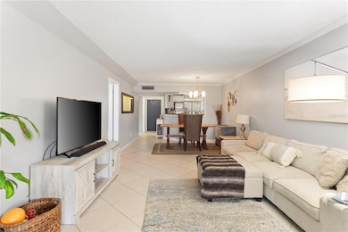 2024 Blue Hawk Ct unit 1814, Clearwater, FL 33762 - photo 7