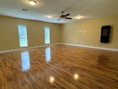 3465 Glen Haven Dr, Bay City, TX 77414 - photo 6