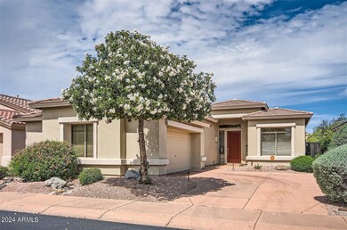 5028 E ROBIN LN - Web Quality - 001 - 02