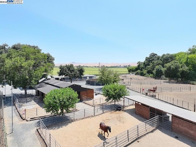 3335 Kellogg Creek Rd, Byron, CA 94514 - photo 3